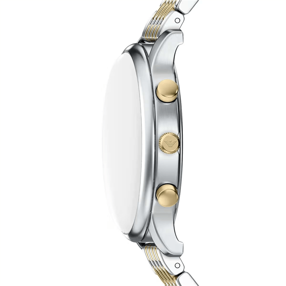 Emporio Armani AR11773 Erkek Kol Saati
