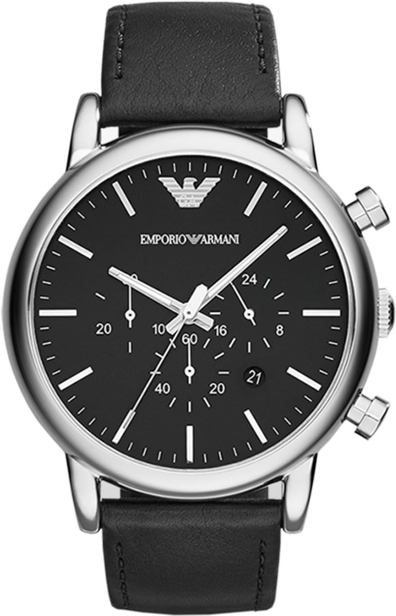 emporio-armani-ar1828-erkek-kol-saati-a79-b0.jpg