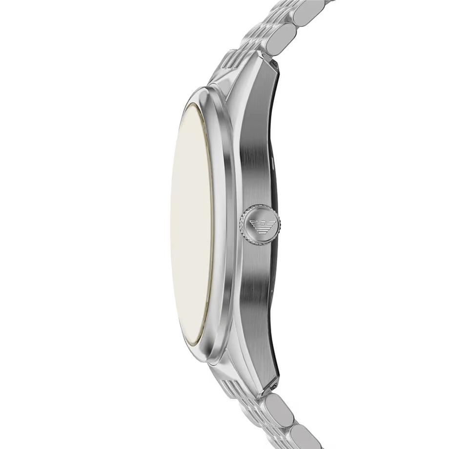 Emporio Armani AR60095 Erkek Kol Saati