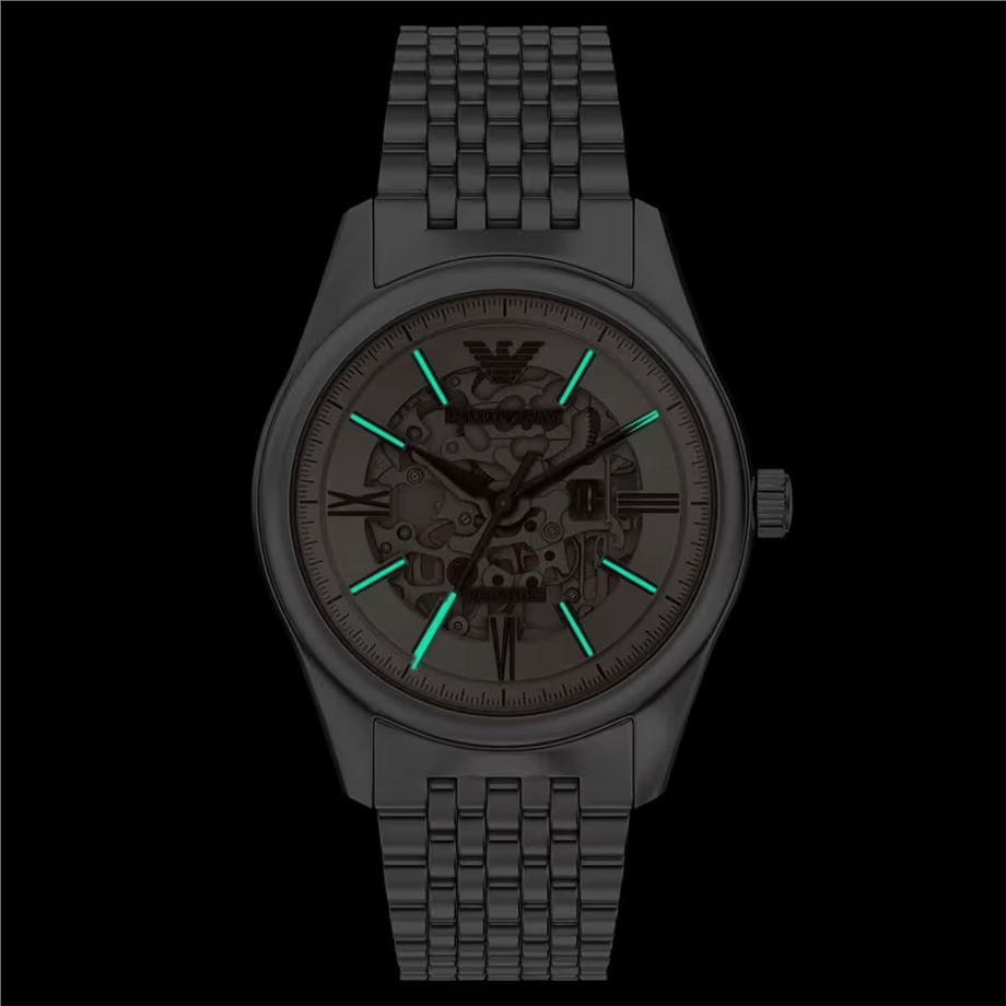 Emporio Armani AR60095 Erkek Kol Saati