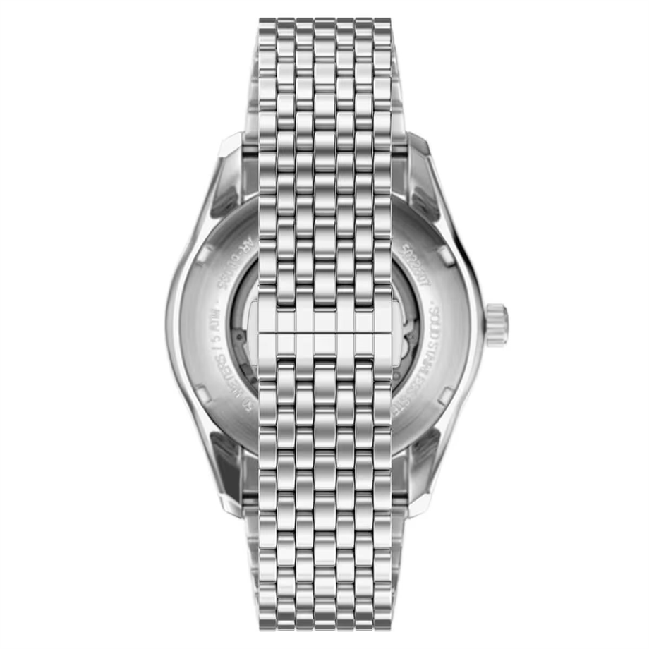 Emporio Armani AR60095 Erkek Kol Saati