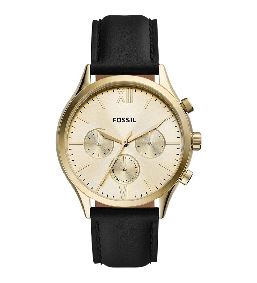 fossil-fbq2831-erkek-kol-saati-695a93.jpg
