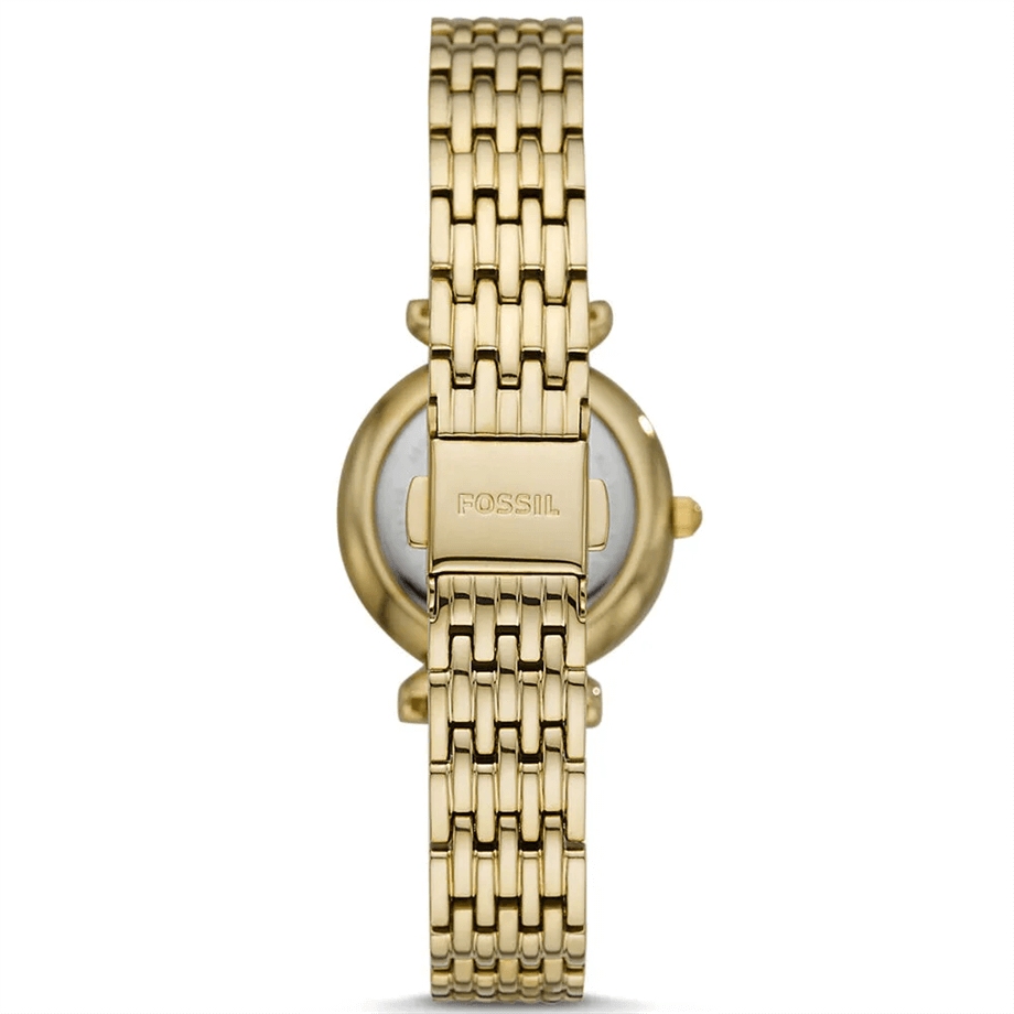 Fossil FES4735 Kadın Kol Saati