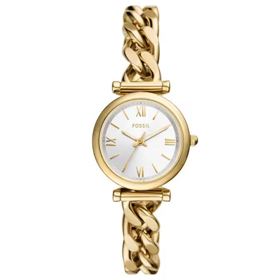Fossil FES5329 Kadın Kol Saati