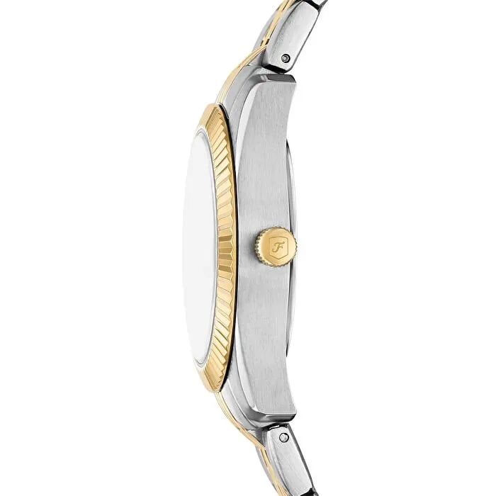 Fossil FES5388 Kadın Kol Saati