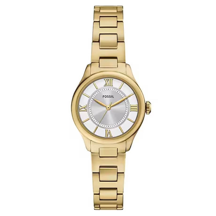 Fossil FES5421 Kadın Kol Saati