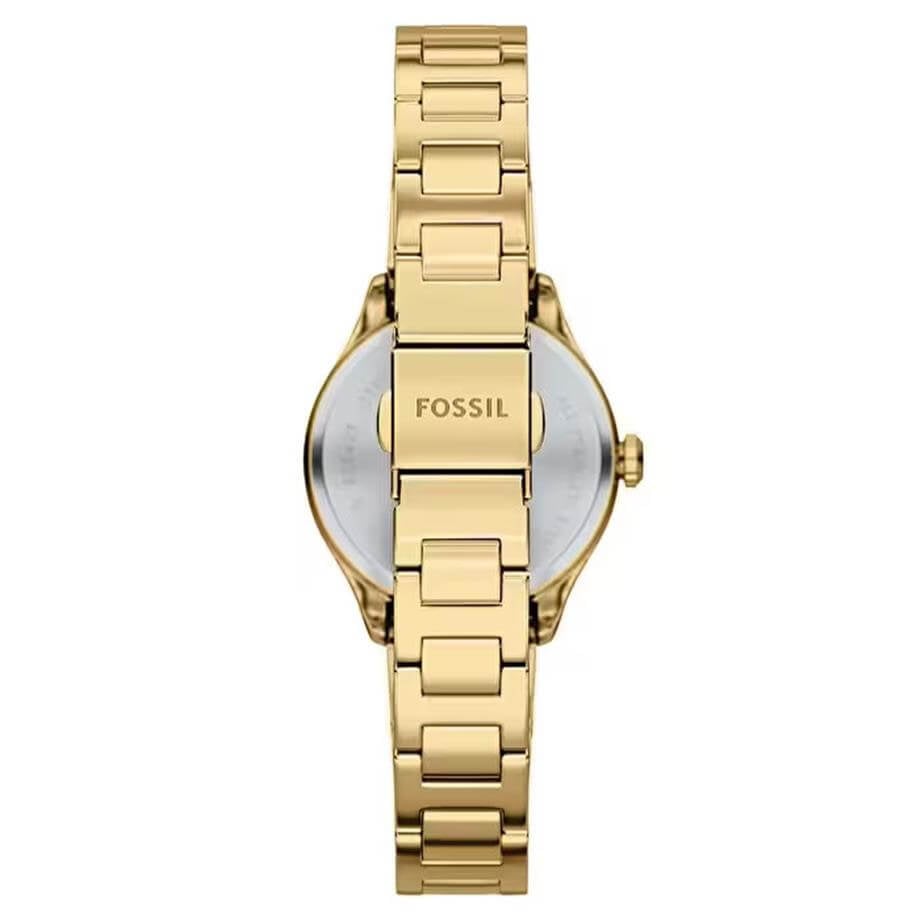 Fossil FES5421 Kadın Kol Saati