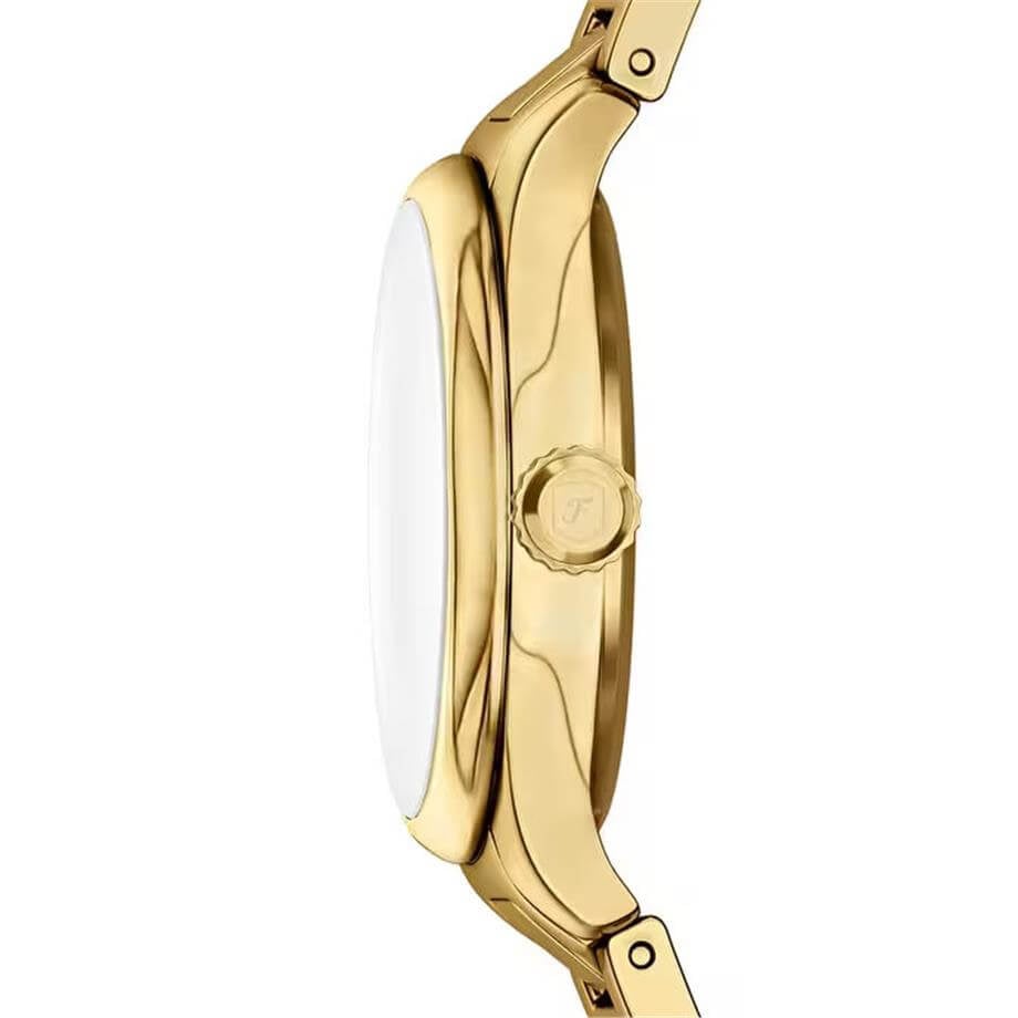 Fossil FES5421 Kadın Kol Saati