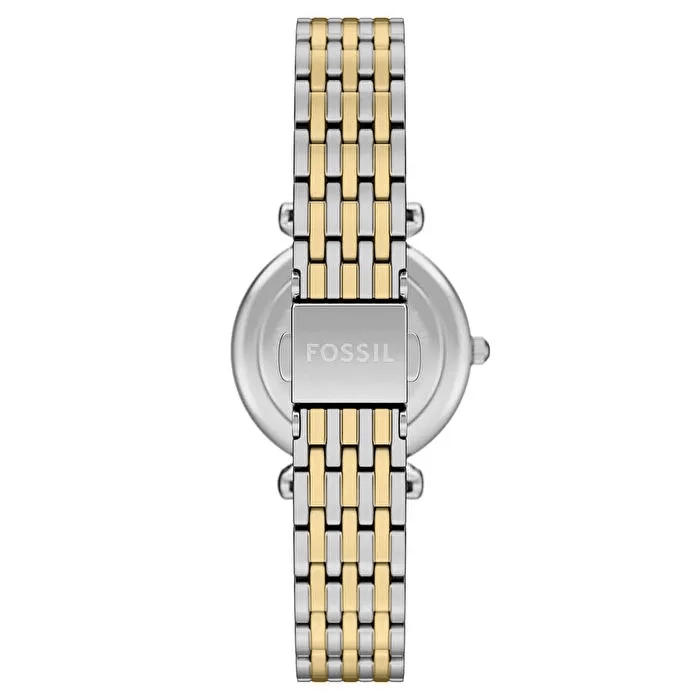 Fossil FES5439 Kadın Kol Saati
