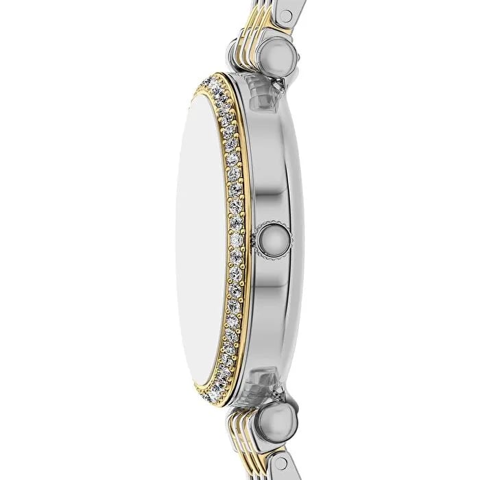 Fossil FES5439 Kadın Kol Saati
