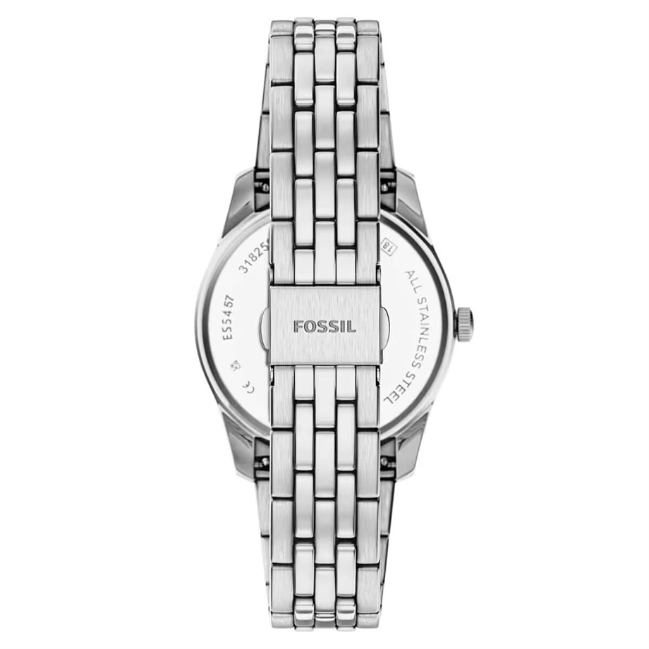 Fossil FES5457 Kadın Kol Saati