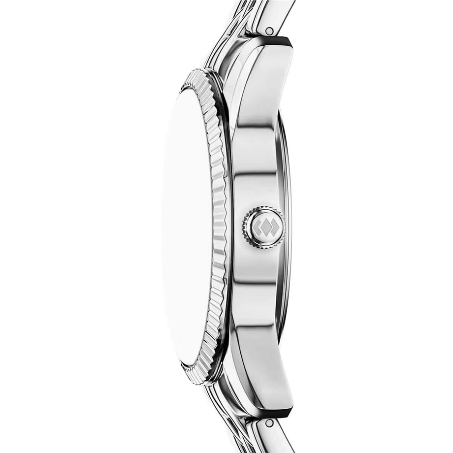 Fossil FES5457 Kadın Kol Saati