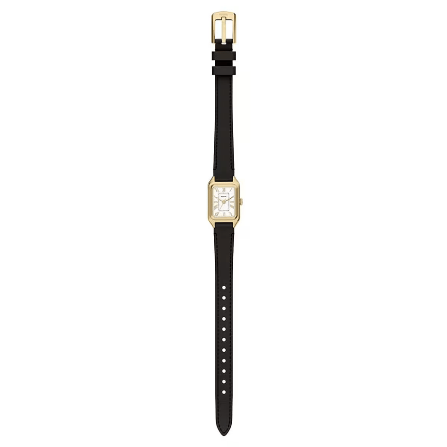 Fossil FES5470 Kadın Kol Saati