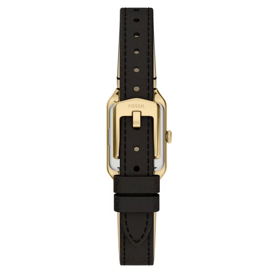 Fossil FES5470 Kadın Kol Saati