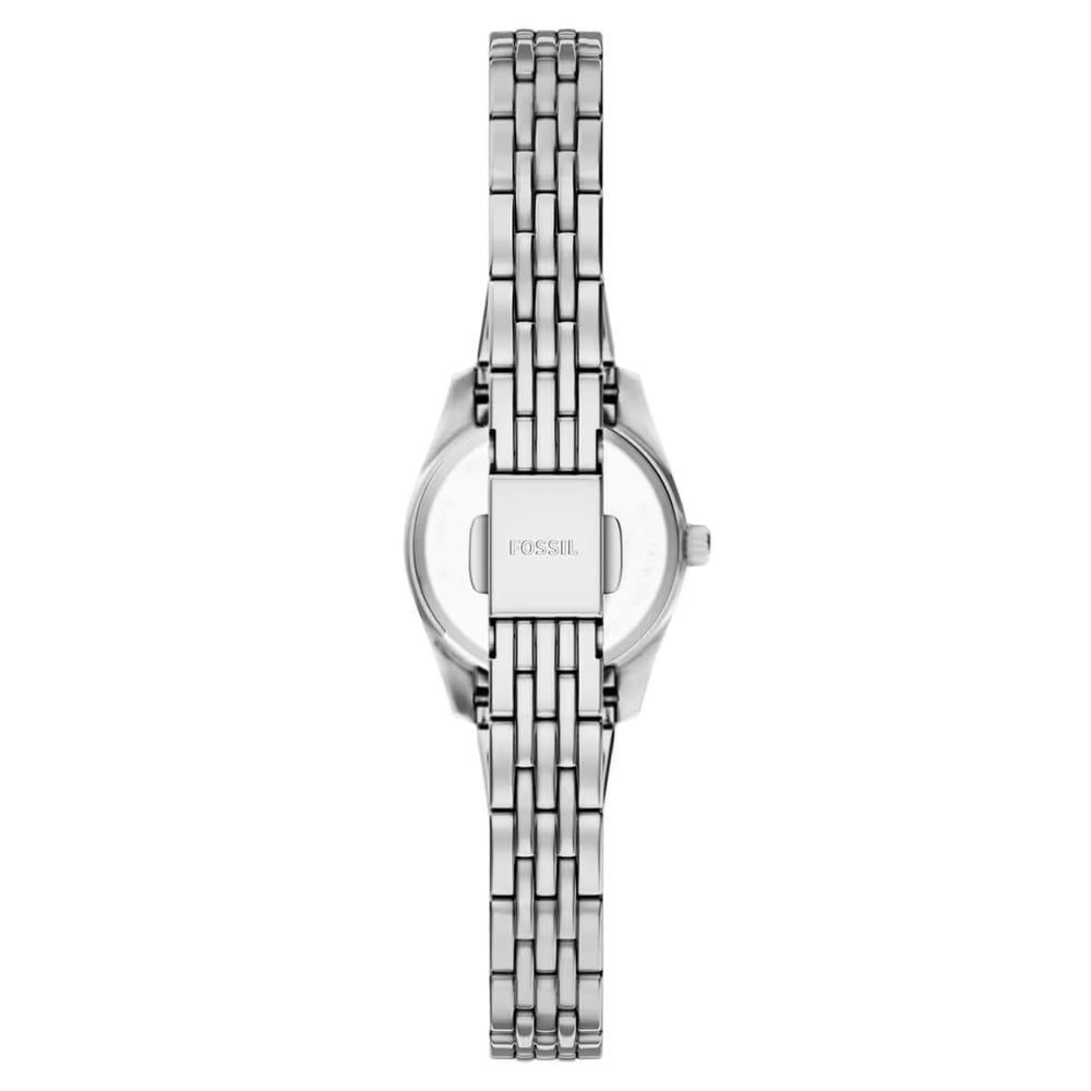 Fossil FES5475 Kadın Kol Saati