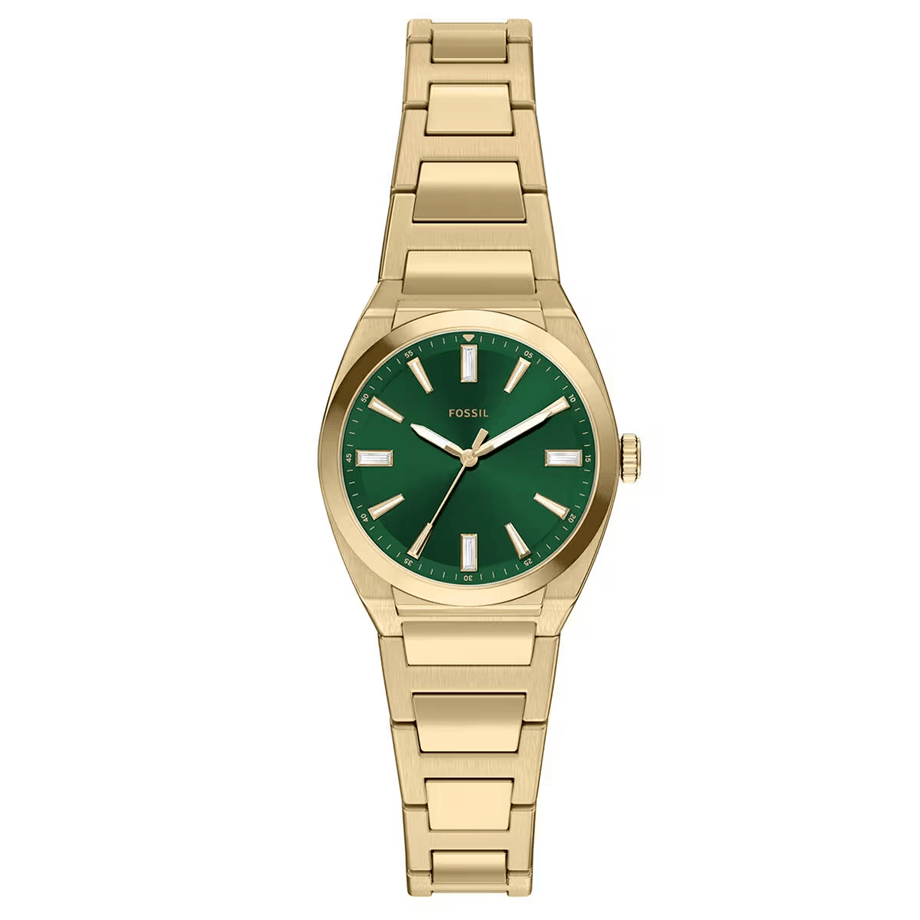 Fossil FES5493 Kadın Kol Saati