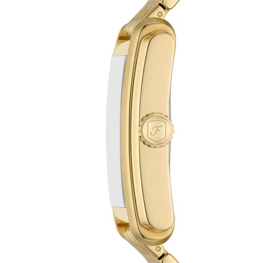 Fossil FFS6009 Erkek Kol Saati