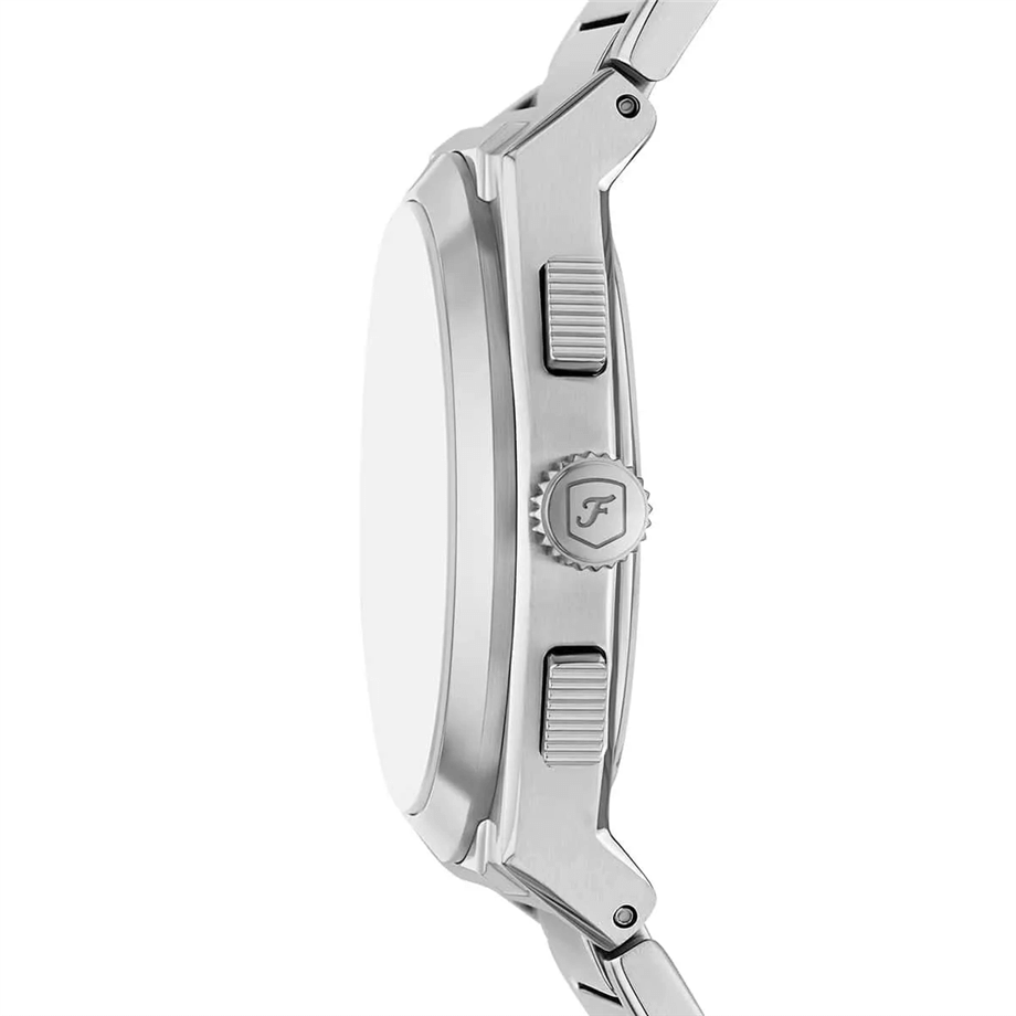 Fossil FFS6104 Erkek Kol Saati