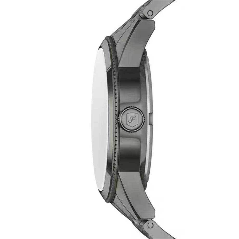 Fossil FFS6136 Erkek Kol Saati