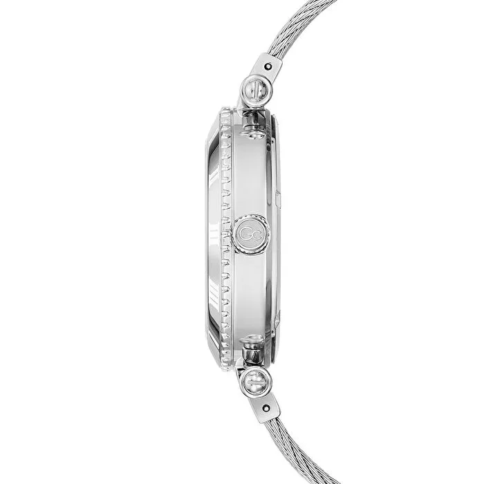 Guess Collection GCY77001L1MF Kadın Kol Saati