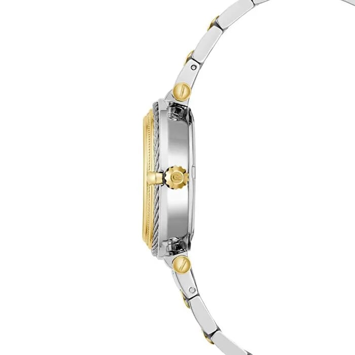 Guess Collection GCZ57002L1 Kadın Kol Saati