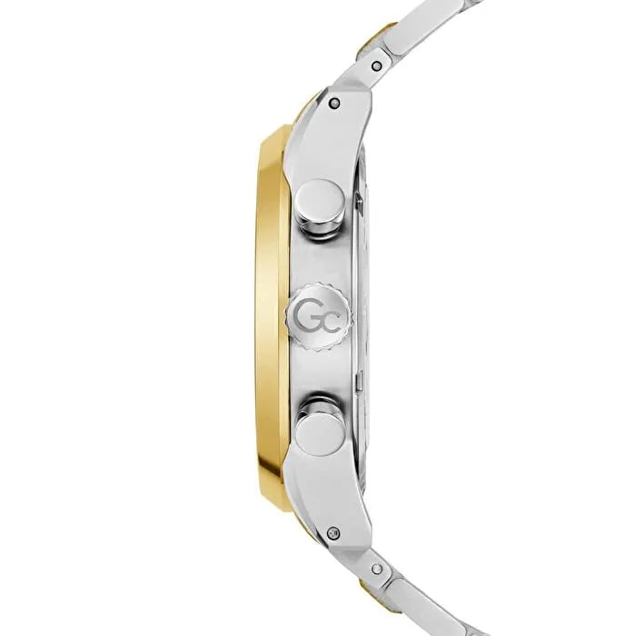 Guess Collection GCZ61002G9 Erkek Kol Saati