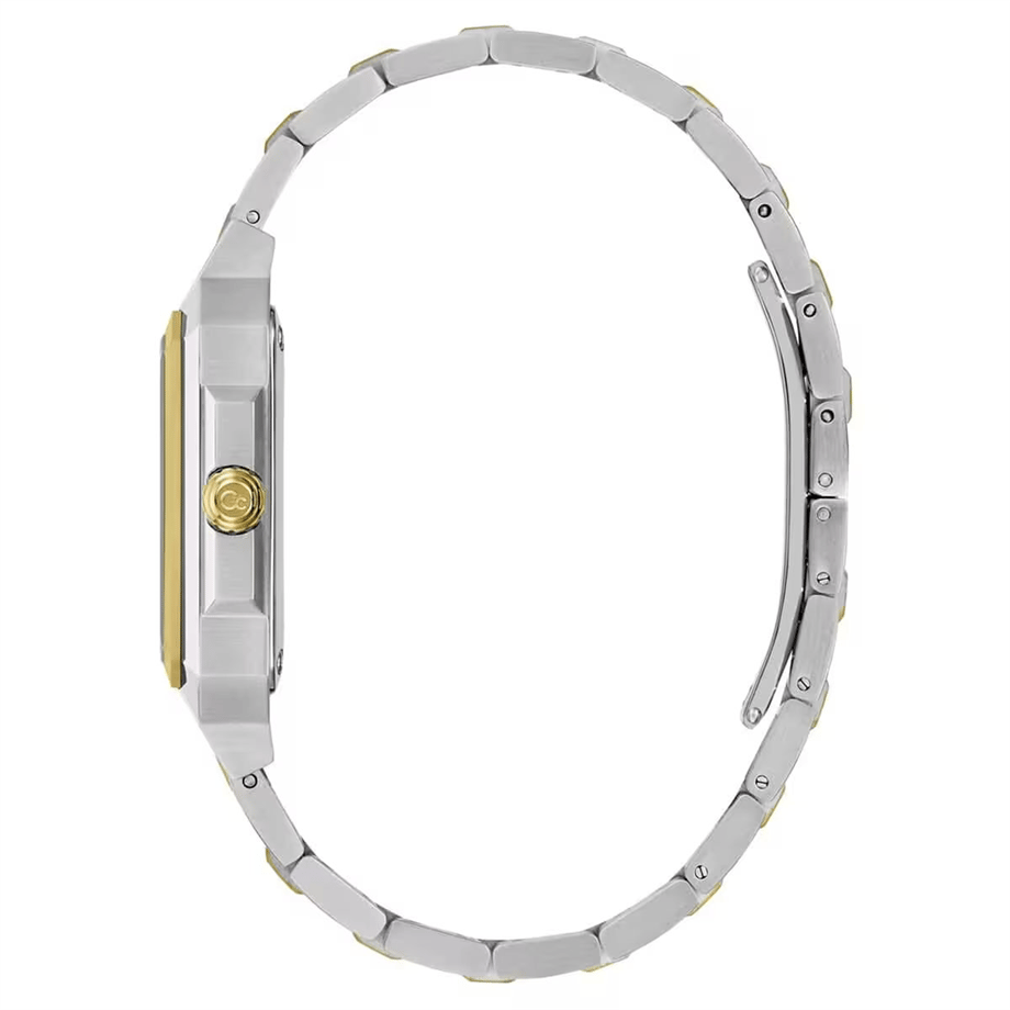 Guess Collection GCZ74004G9 Erkek Kol Saati