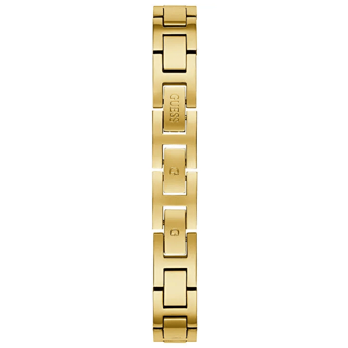 Guess GUGW0022L2 Kadın Kol Saati