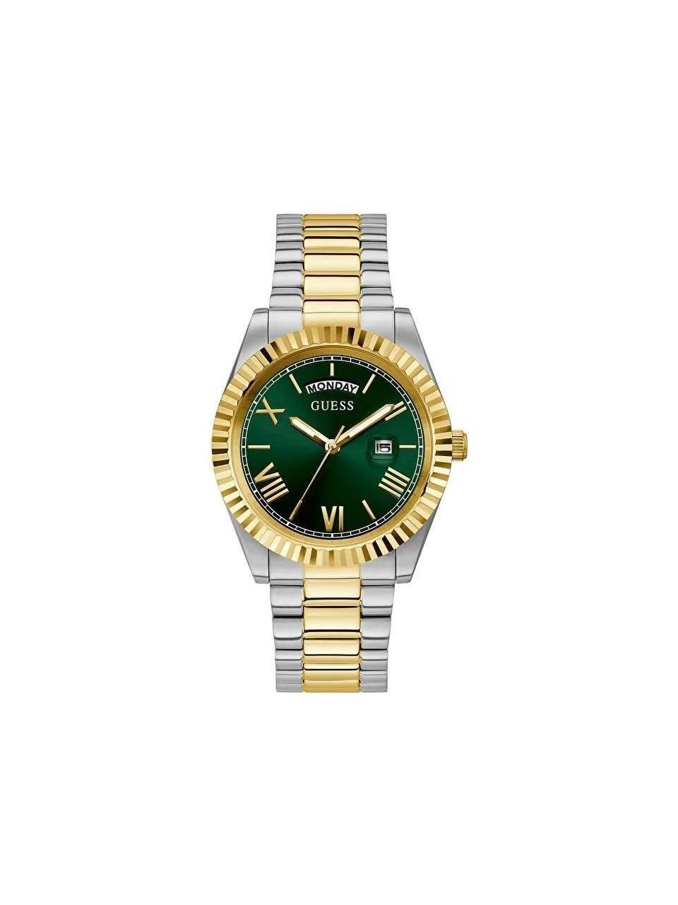 guess-gugw0265g8-erkek-kol-saati-76-759.jpg