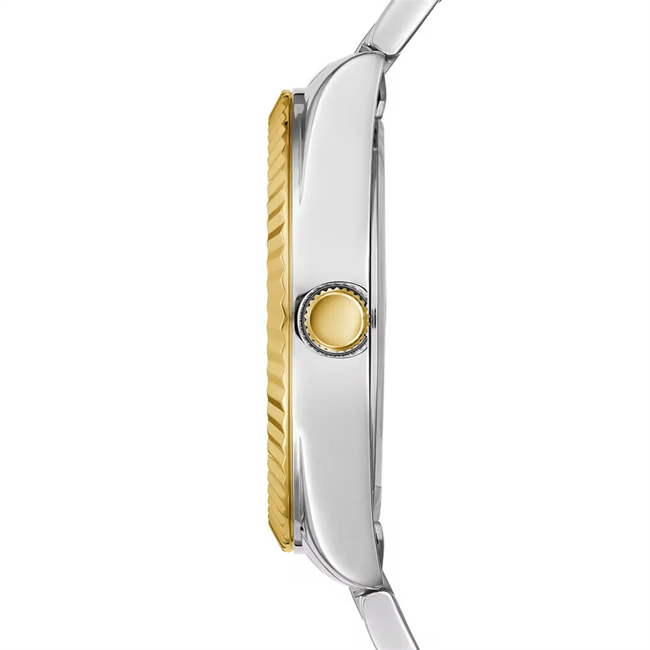 Guess GUGW0308L5 Kadın Kol Saati