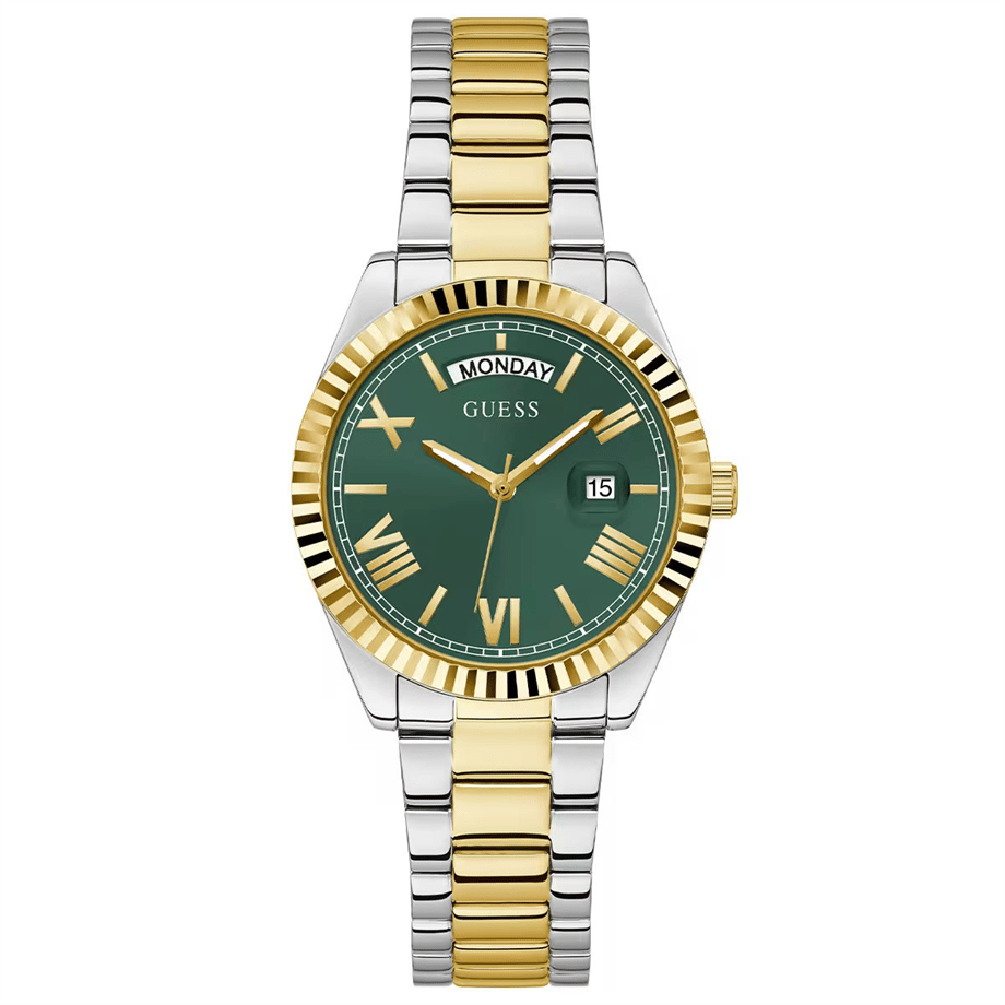 Guess GUGW0308L5 Kadın Kol Saati