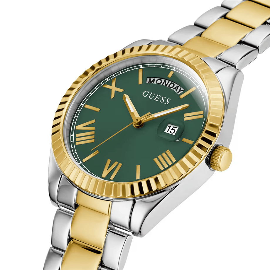 Guess GUGW0308L5 Kadın Kol Saati