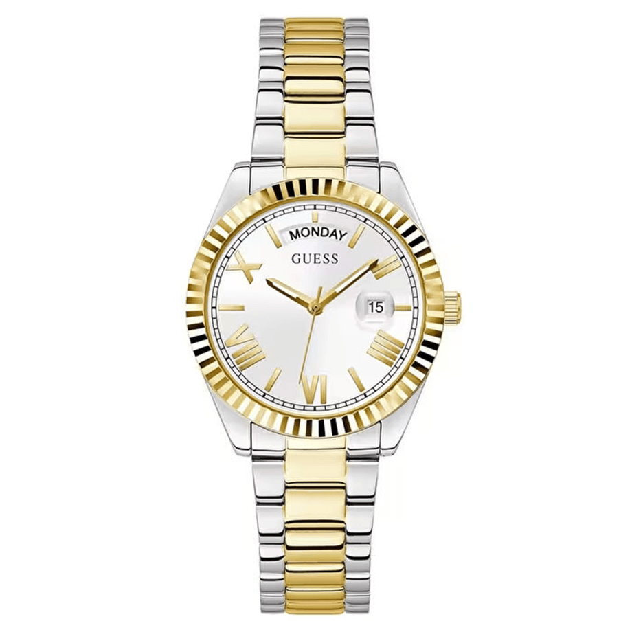 Guess GUGW0308L6 Kadın Kol Saati
