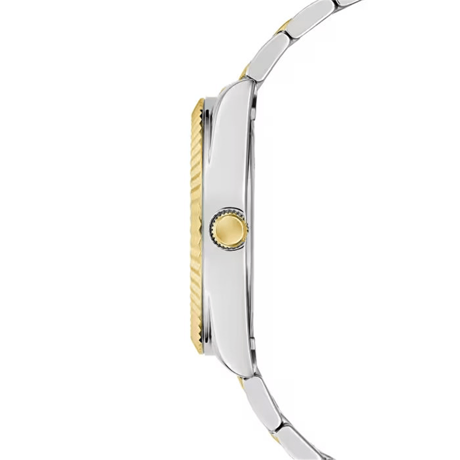 Guess GUGW0308L6 Kadın Kol Saati