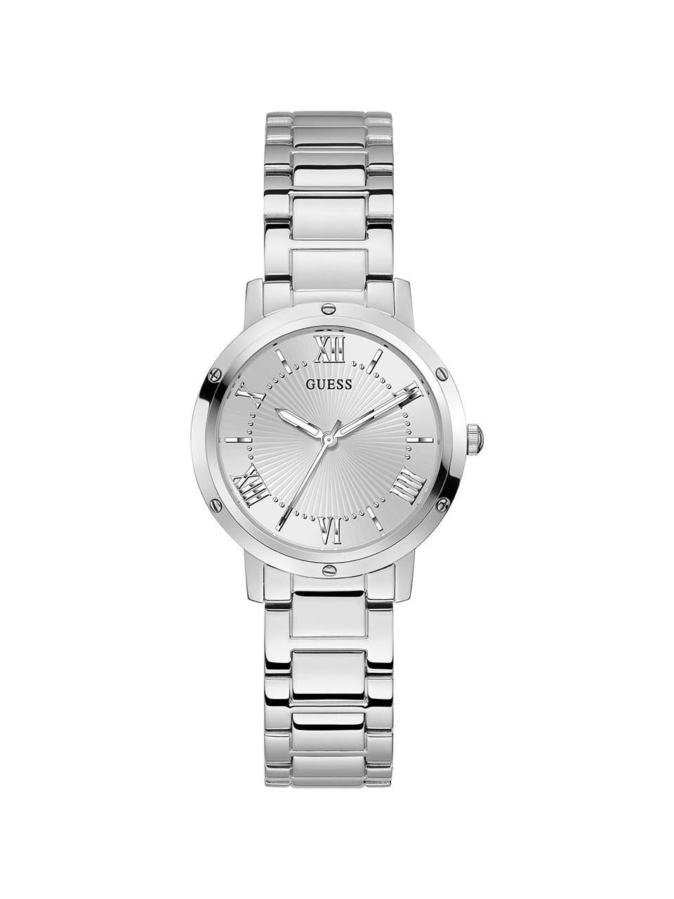 guess-gugw0404l1-kadin-kol-saati-b0d-af.jpg