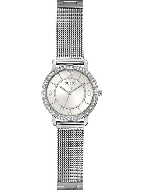 guess-gugw0534l1-kadin-kol-saati-ea-816.jpg
