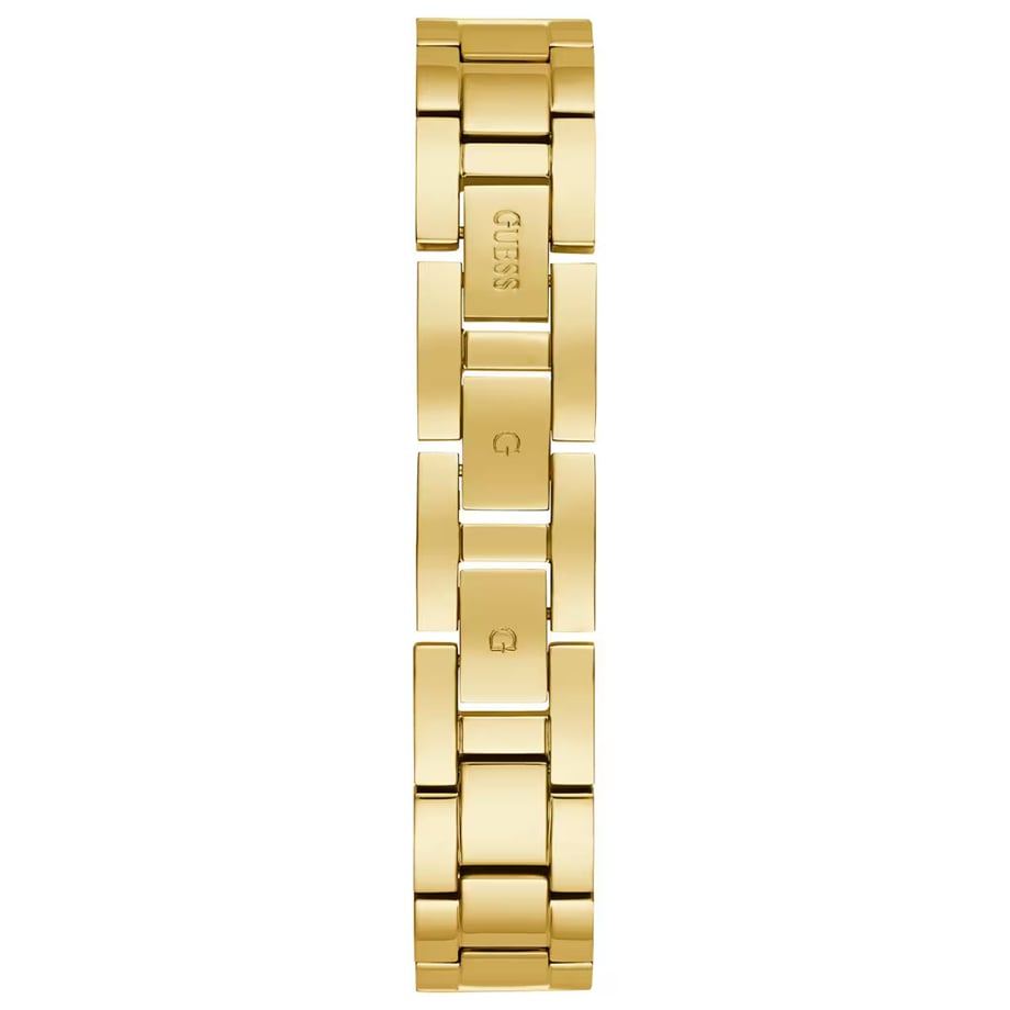 Guess GUGW0546L2 Kadın Kol Saati