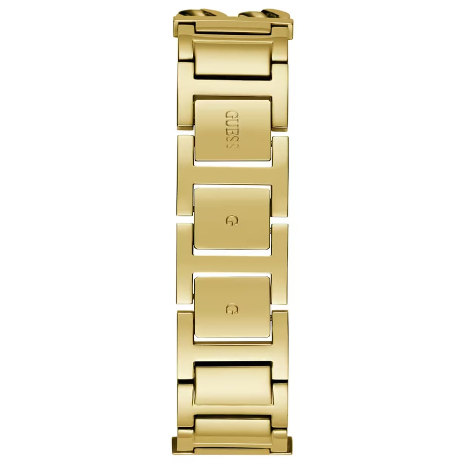 Guess GUGW0668L2 Kadın Kol Saati