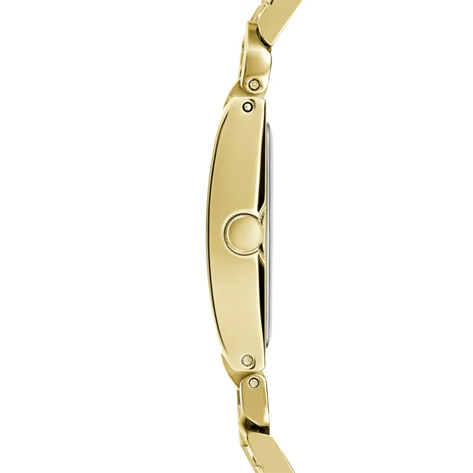 Guess GUGW0668L2 Kadın Kol Saati