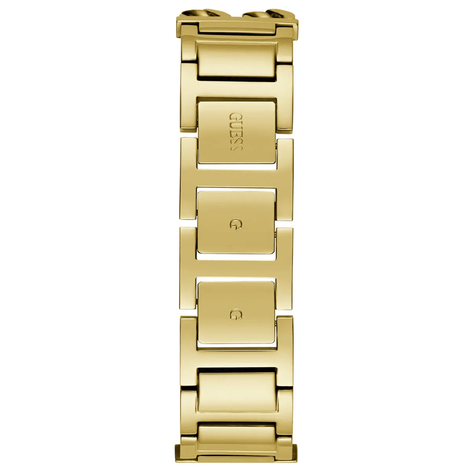 Guess GUGW0668L2 Kadın Kol Saati