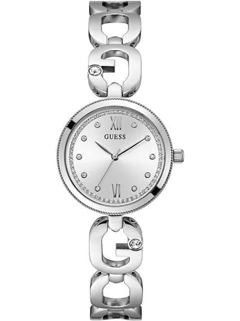 guess-gugw0759l1-kadin-kol-saati-61b-a0.jpg