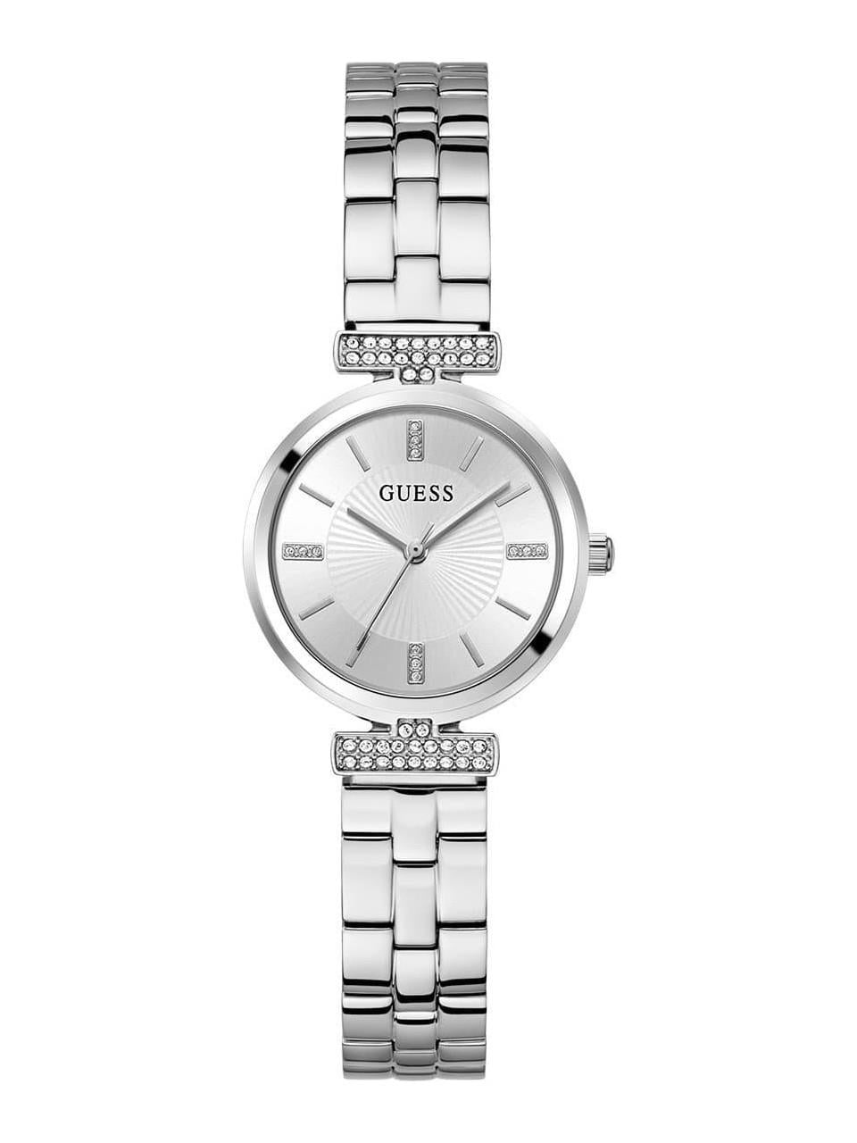 guess-gugw0762l1-kadin-kol-saati-ad77-4.jpg