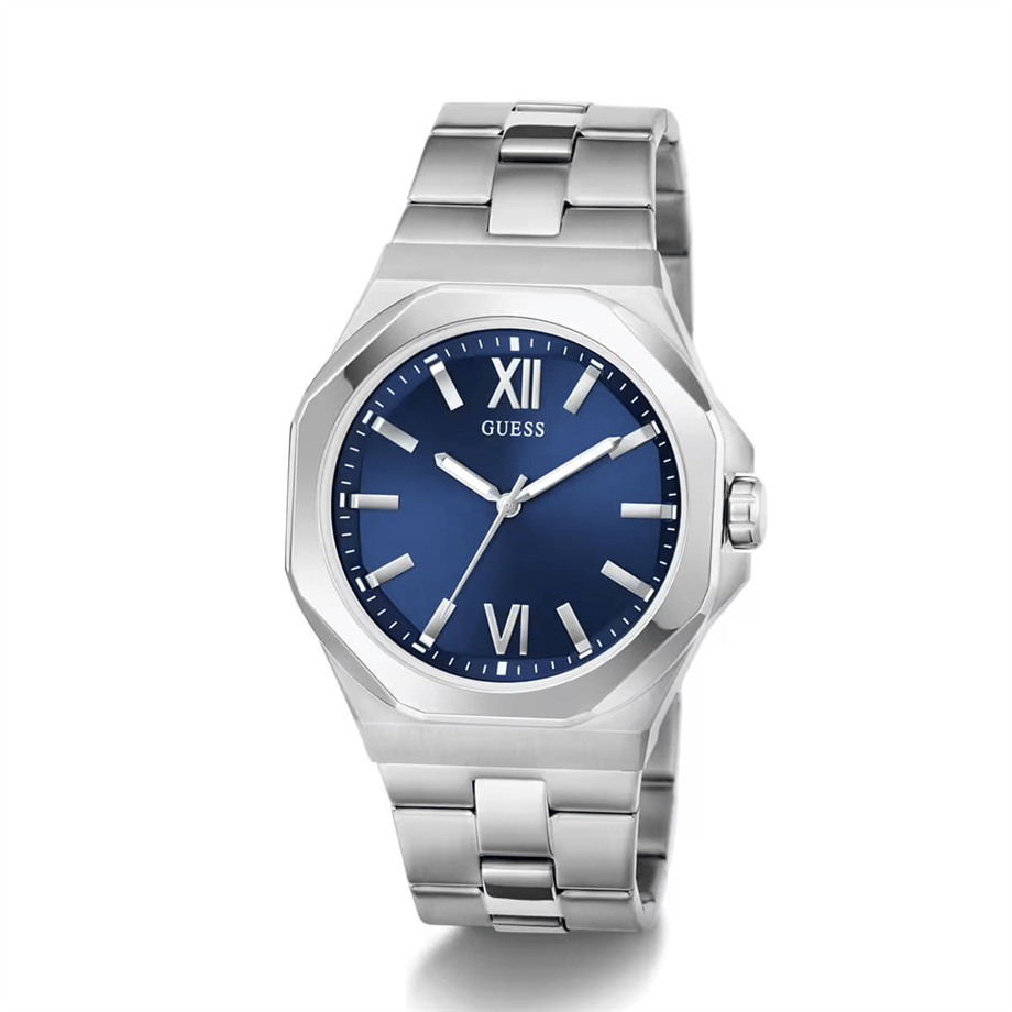 Guess GUGW0849G1 Erkek Kol Saati