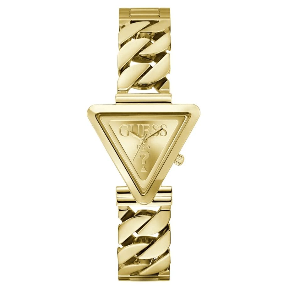Guess GUGW0859L2 Kadın Kol Saati