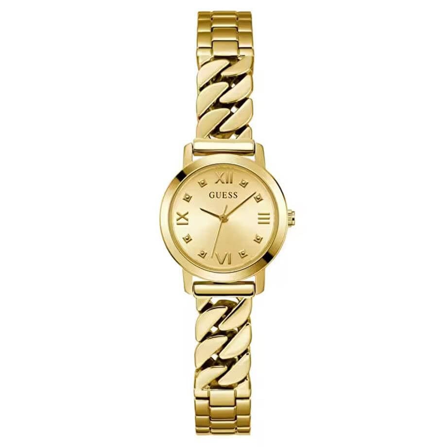 Guess GUGW0867L2 Kadın Kol Saati