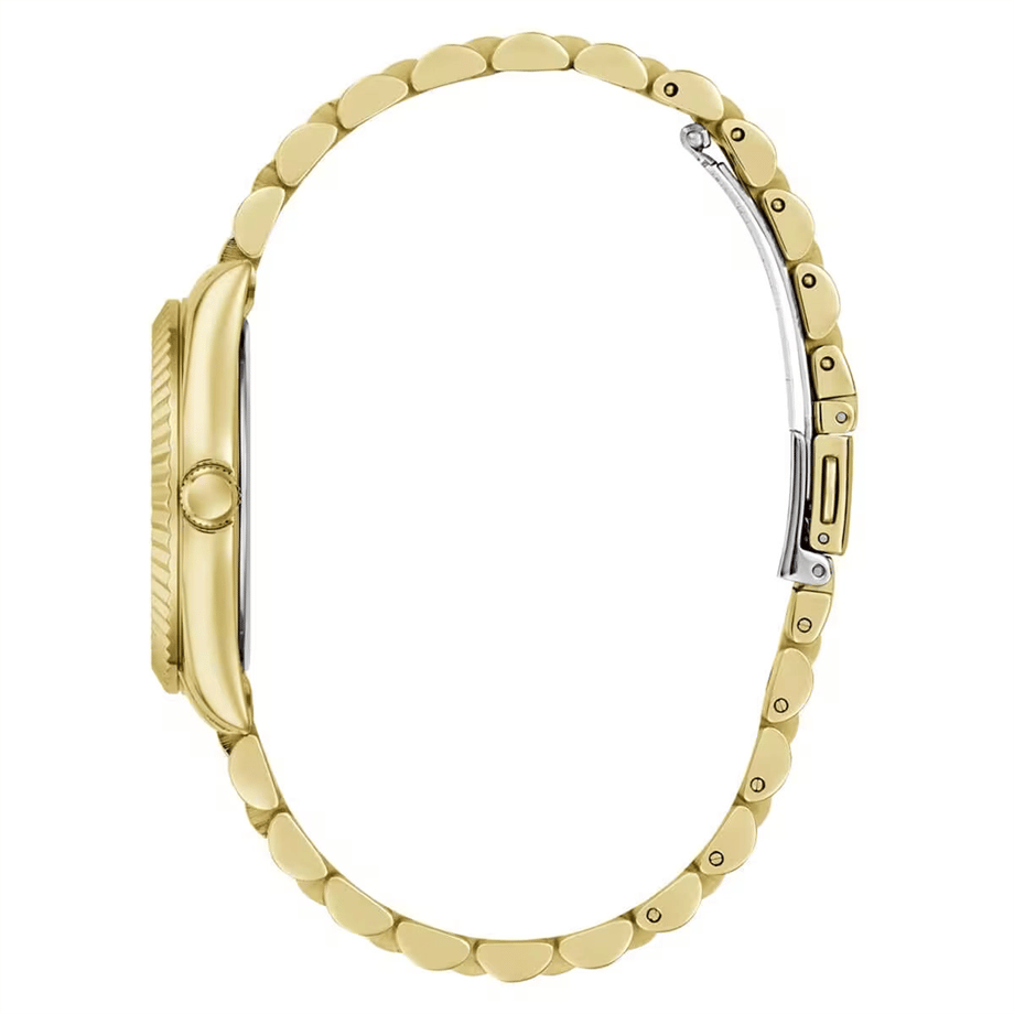 Guess GUGW0936L2 Kadın Kol Saati
