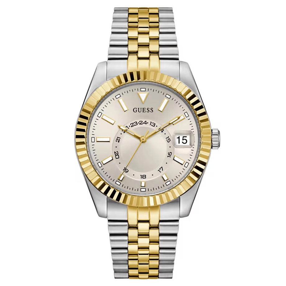 Guess GUGW0977G6 Kadın Kol Saati