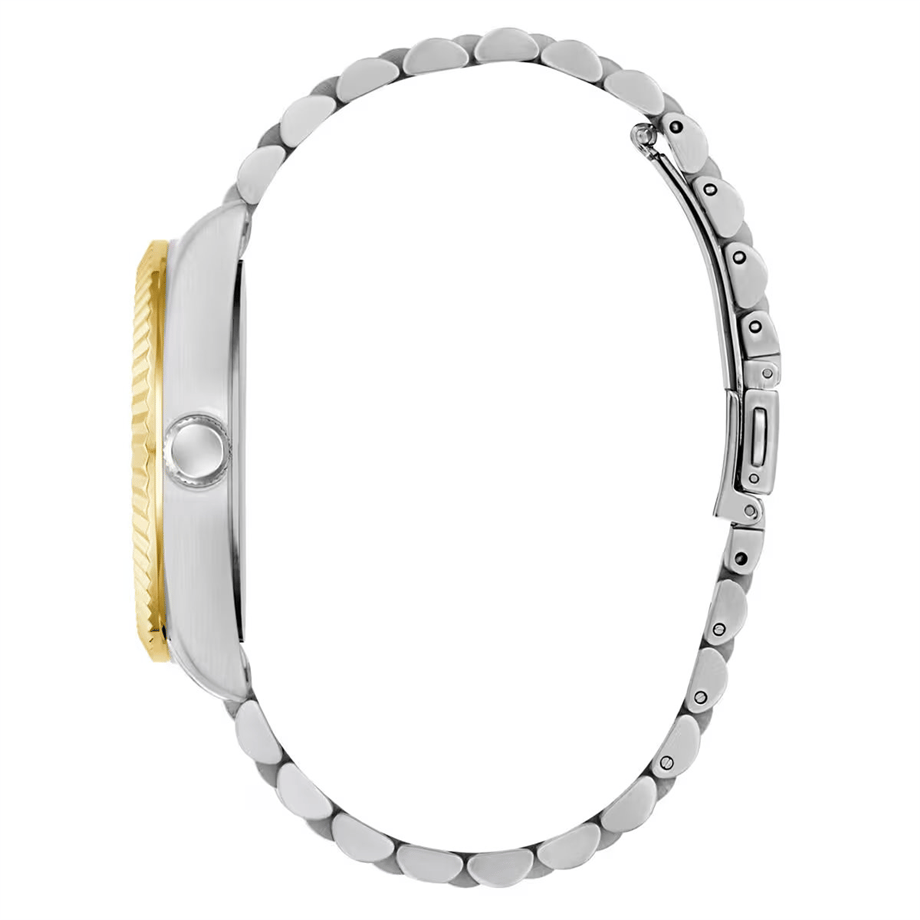 Guess GUGW0977G6 Kadın Kol Saati