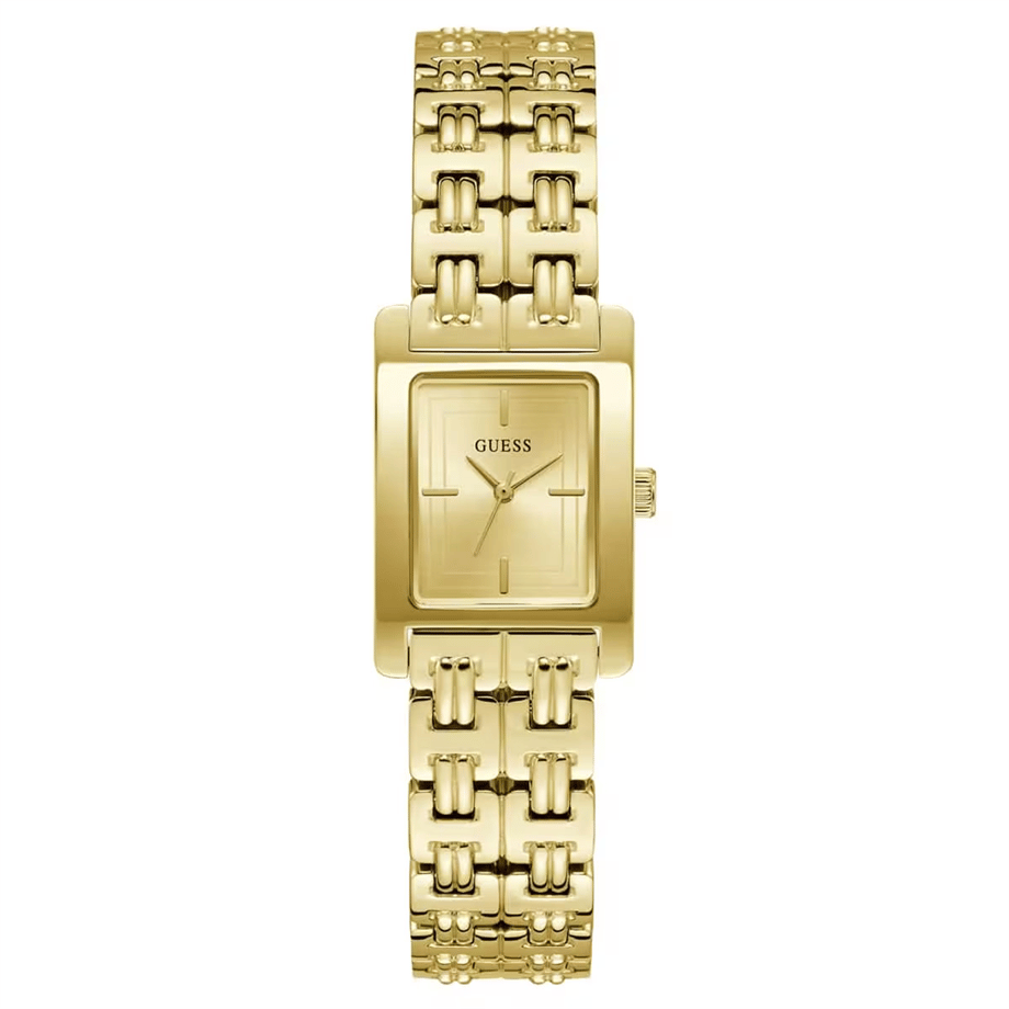 Guess GUGW1026L2 Kadın Kol Saati