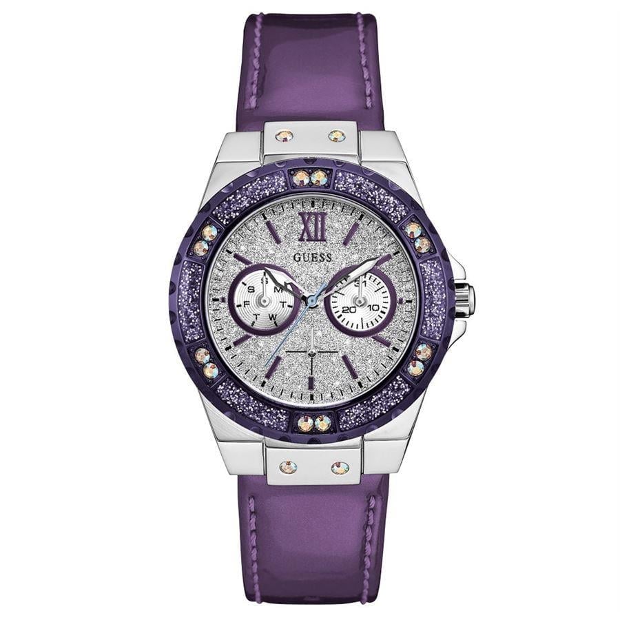 Guess GUW0775L6 Kadın Kol Saati